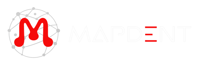 MAPDENT