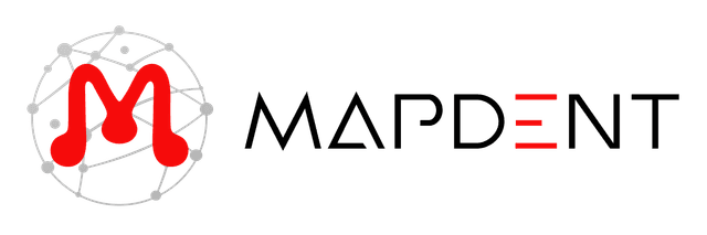MAPDENT