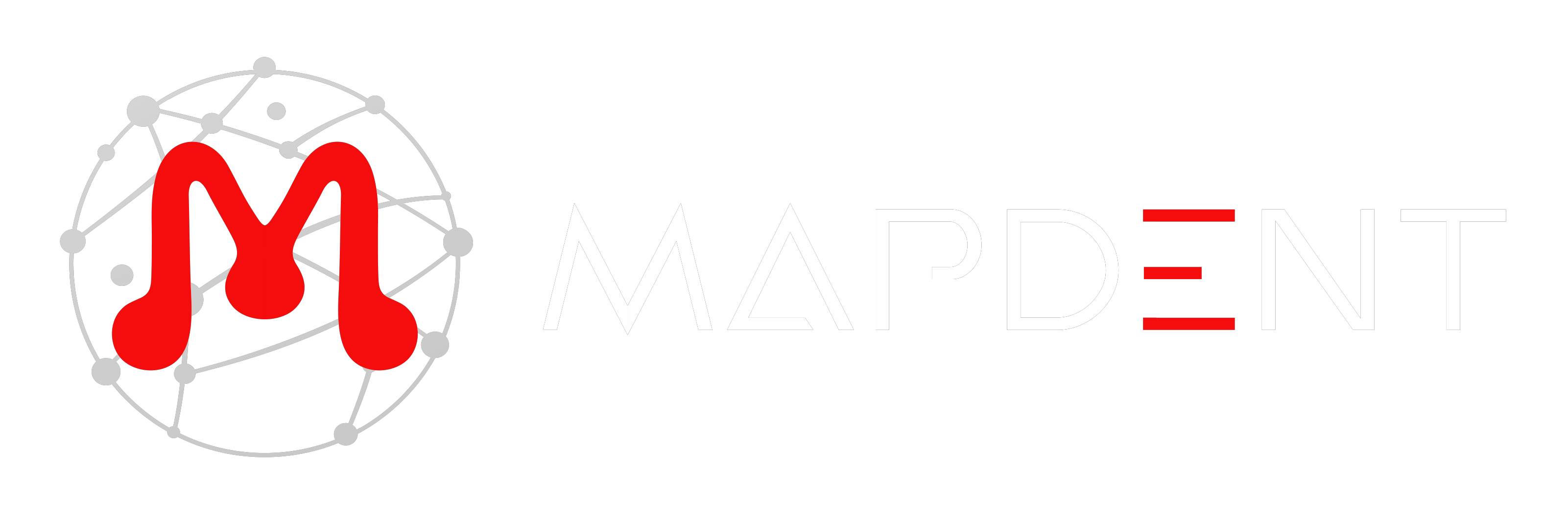 MapDent