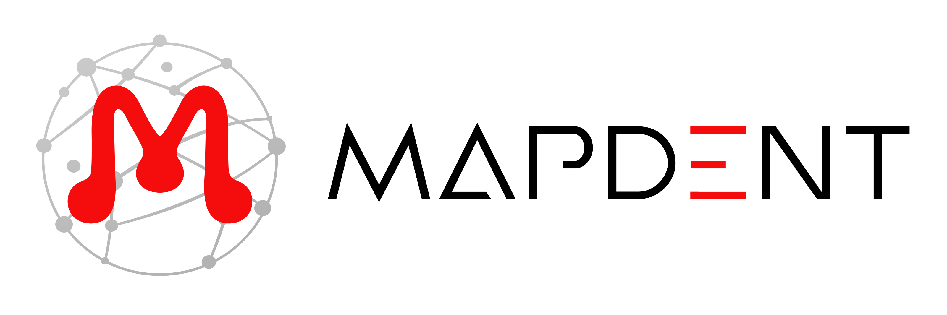 MapDent